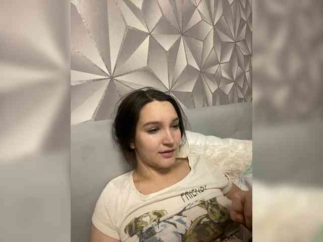 horneyfallenangel3191