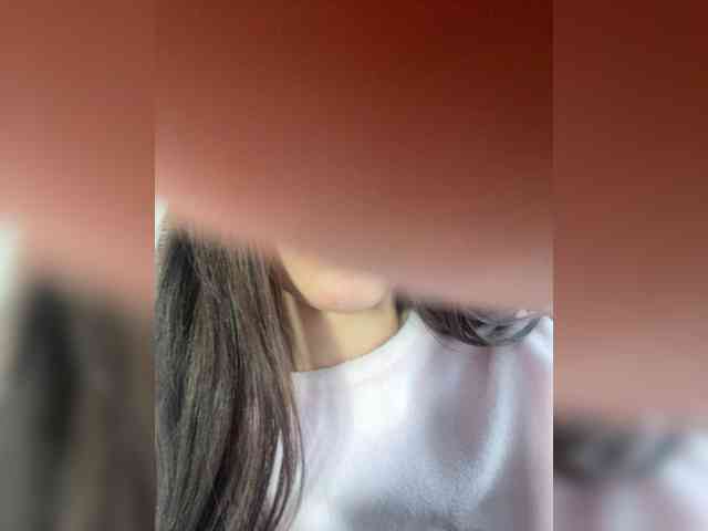 horneyfallenangel3191