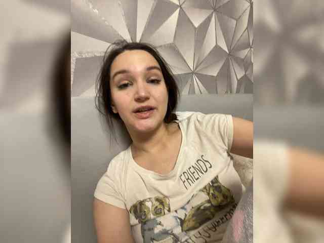 horneyfallenangel3191