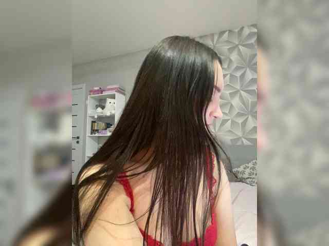 horneyfallenangel3191 horneyfallenangel3191