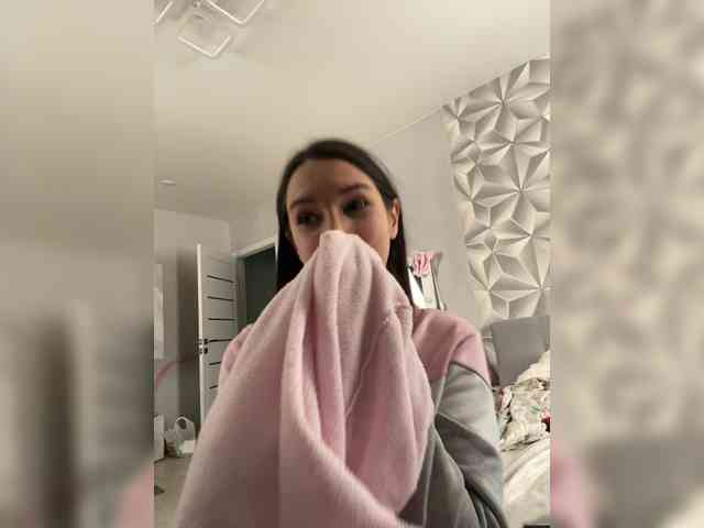 horneyfallenangel3191