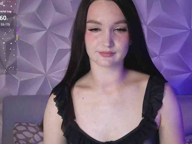 DADDYSWH0R3 webcam