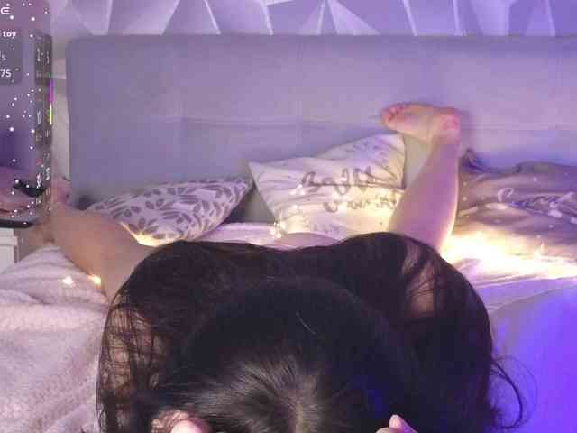 horneyfallenangel3191 horneyfallenangel3191