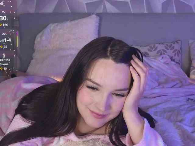 horneyfallenangel3191 horneyfallenangel3191