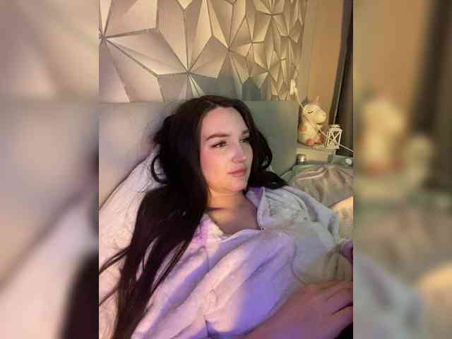 horneyfallenangel3191