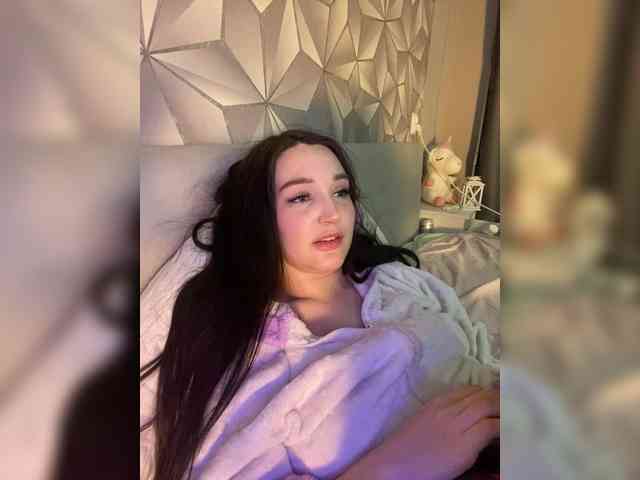 horneyfallenangel3191