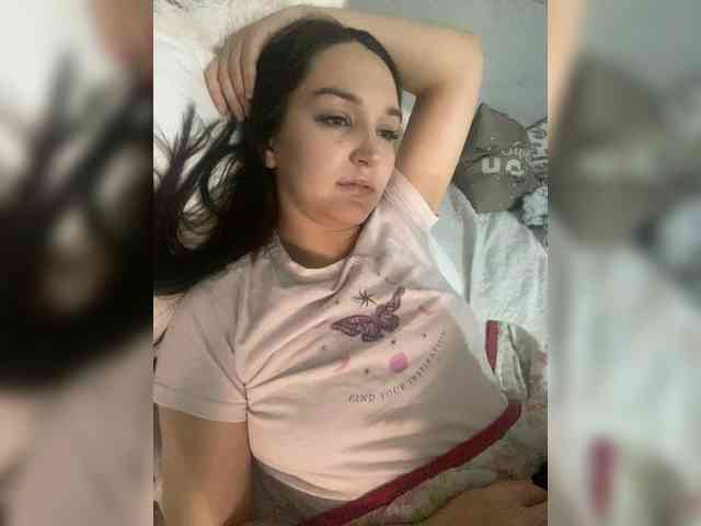 horneyfallenangel3191 horneyfallenangel3191