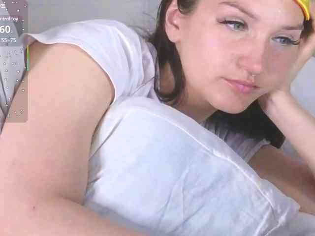 DADDYSWH0R3 webcam