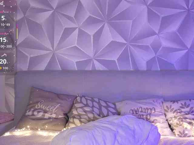 horneyfallenangel3191 horneyfallenangel3191