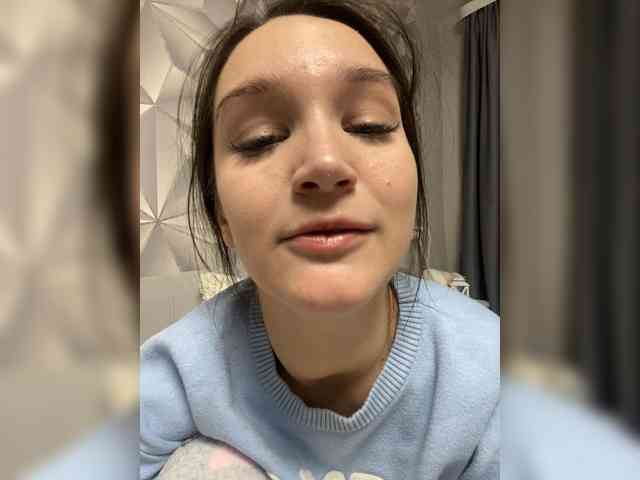 horneyfallenangel3191 horneyfallenangel3191