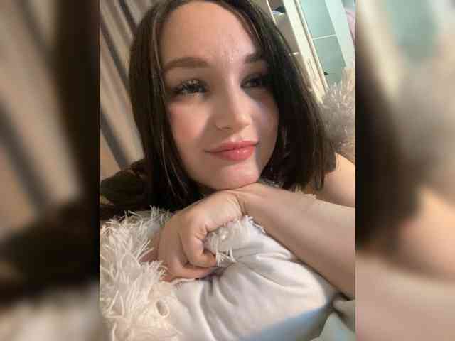 horneyfallenangel3191 horneyfallenangel3191