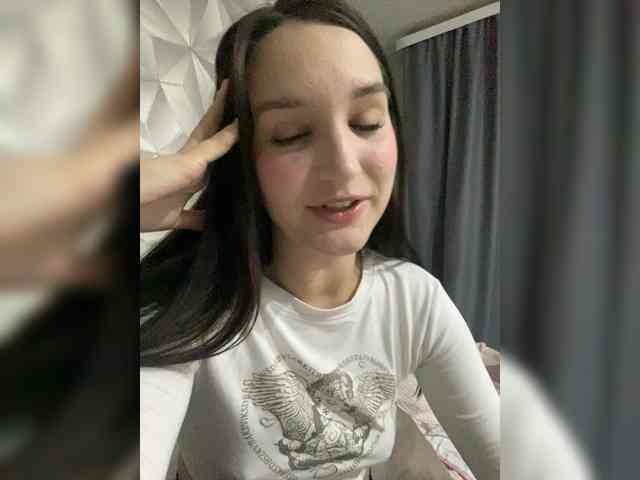 horneyfallenangel3191