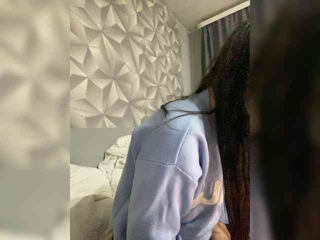 horneyfallenangel3191