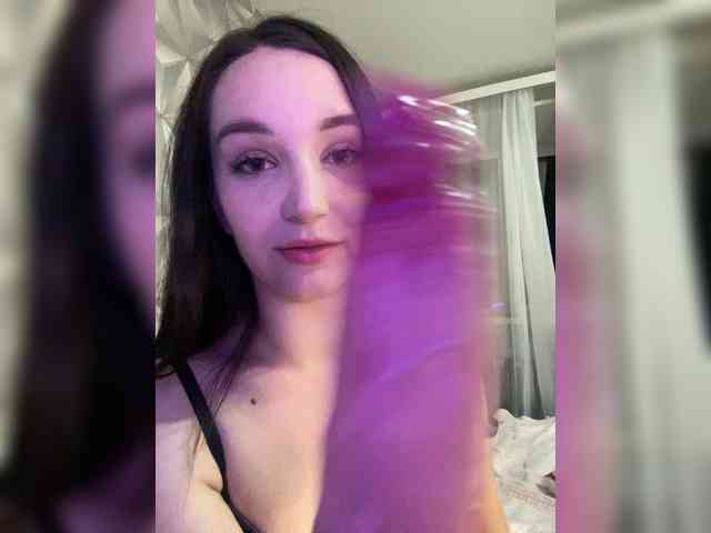 horneyfallenangel3191 horneyfallenangel3191