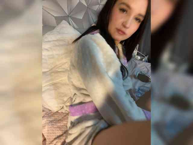 horneyfallenangel3191 horneyfallenangel3191