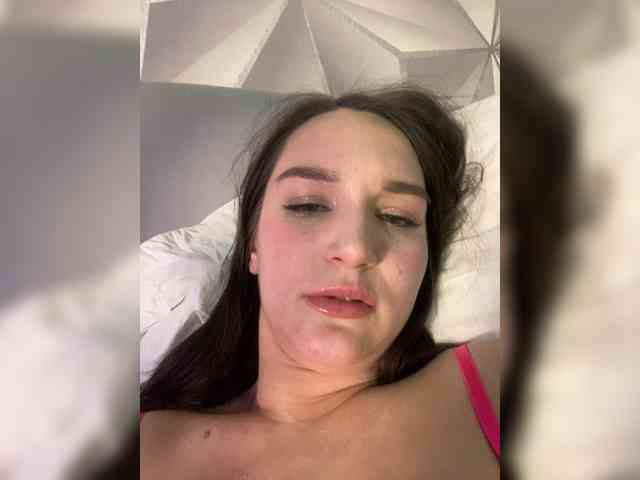 horneyfallenangel3191