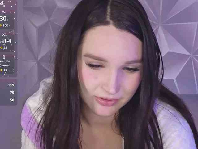 horneyfallenangel3191 horneyfallenangel3191