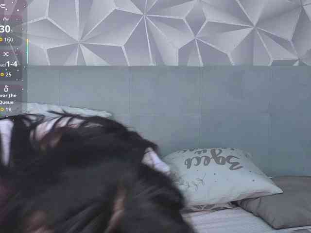 horneyfallenangel3191 horneyfallenangel3191