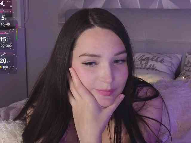 horneyfallenangel3191 horneyfallenangel3191