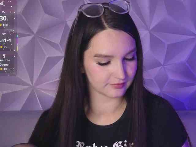 horneyfallenangel3191