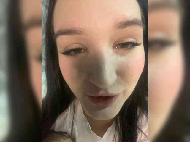 horneyfallenangel3191 horneyfallenangel3191