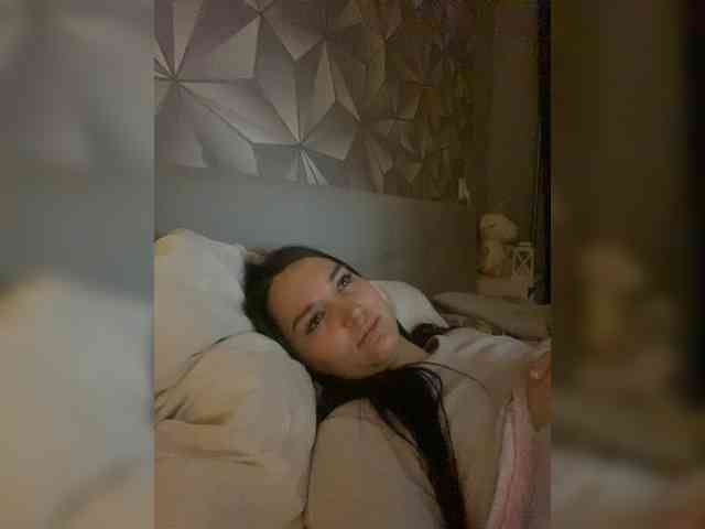 horneyfallenangel3191