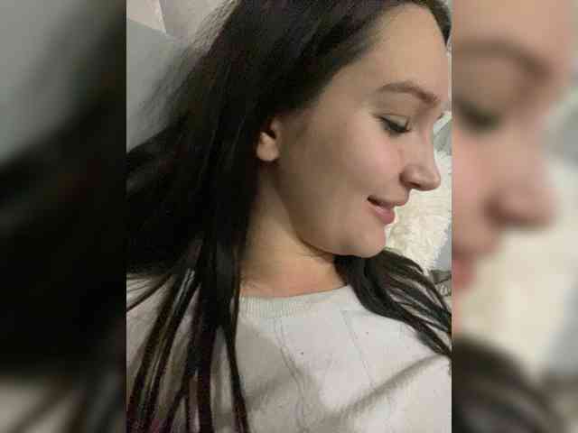 horneyfallenangel3191