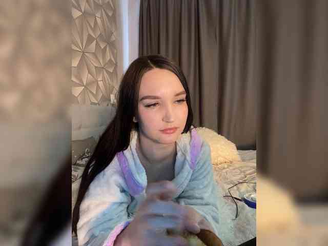 horneyfallenangel3191