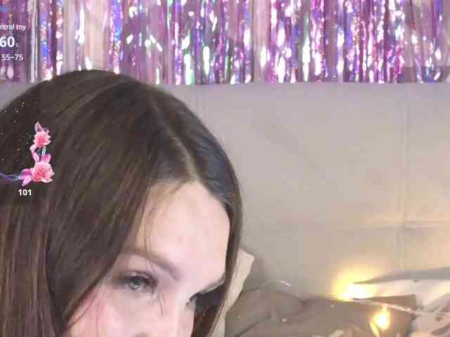 DADDYSWH0R3 webcam