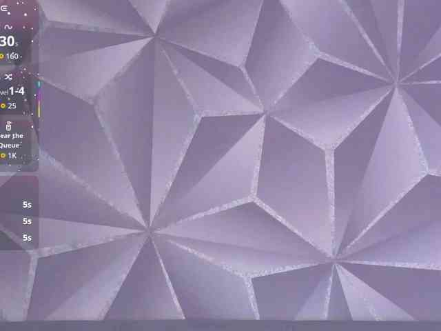 horneyfallenangel3191 horneyfallenangel3191