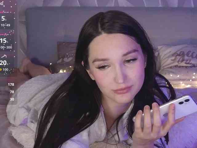 horneyfallenangel3191