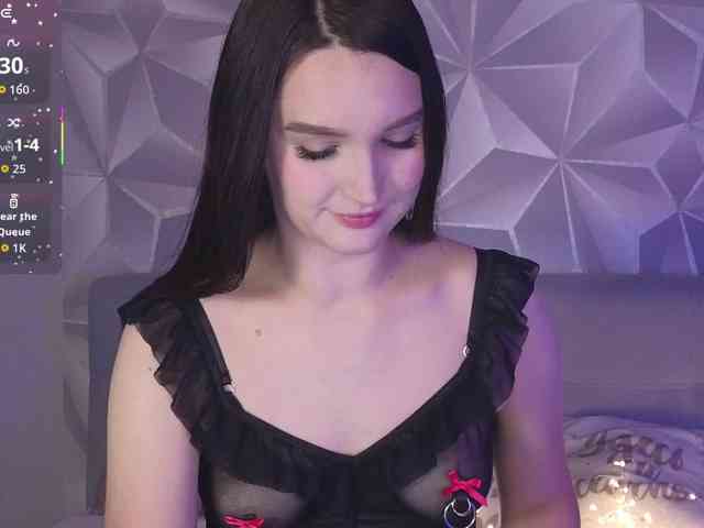 horneyfallenangel3191 horneyfallenangel3191