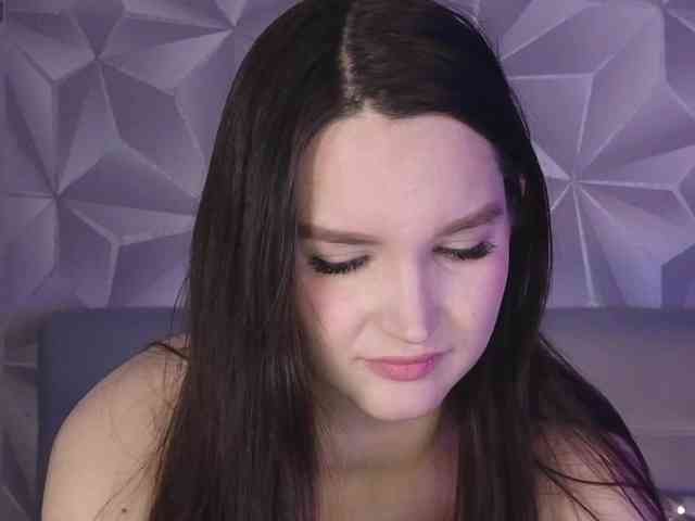 horneyfallenangel3191 horneyfallenangel3191