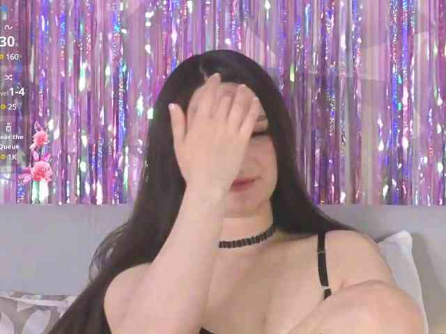 DADDYSWH0R3 webcam