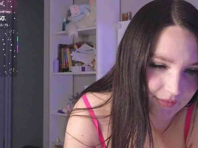 DADDYSWH0R3 webcam