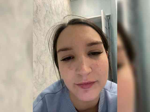 horneyfallenangel3191