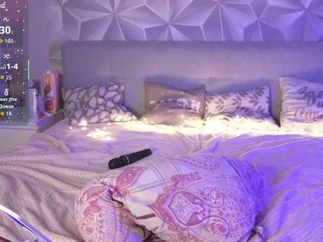 horneyfallenangel3191 horneyfallenangel3191