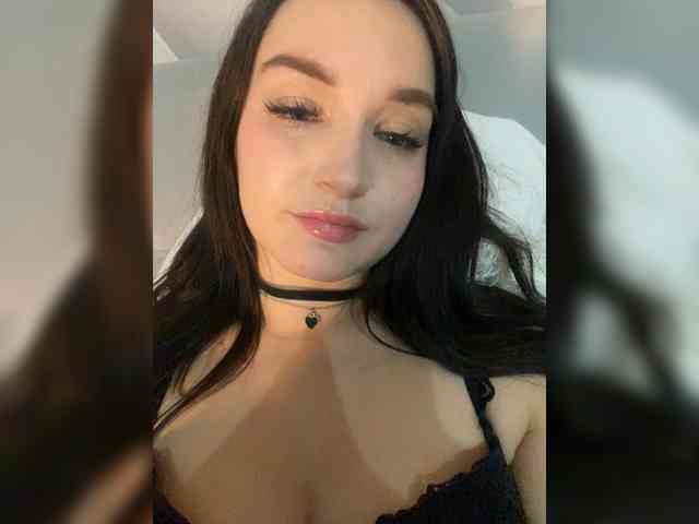 horneyfallenangel3191 horneyfallenangel3191