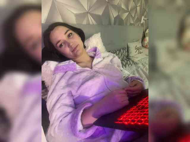 horneyfallenangel3191