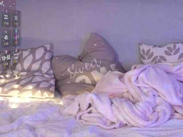 horneyfallenangel3191 horneyfallenangel3191