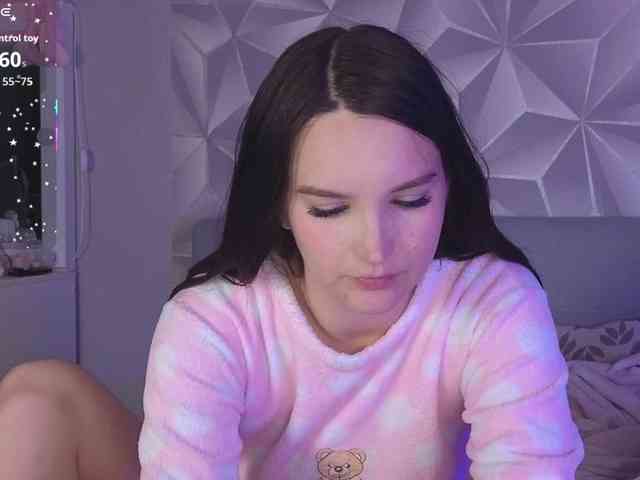 horneyfallenangel3191 horneyfallenangel3191