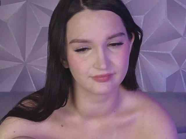 horneyfallenangel3191