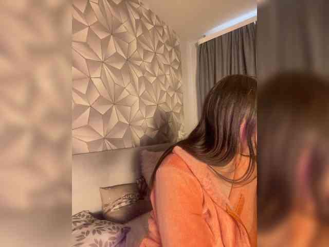 horneyfallenangel3191