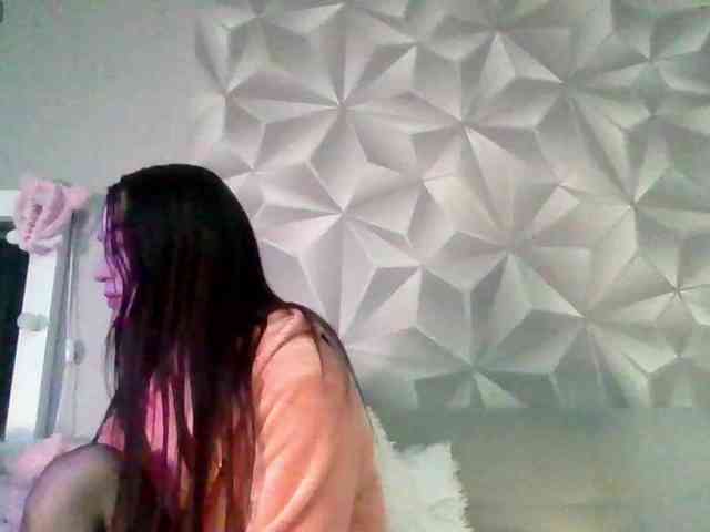 horneyfallenangel3191