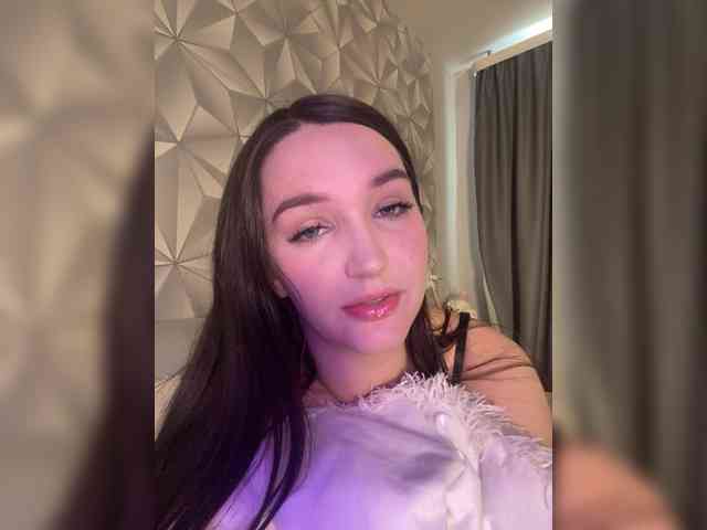 horneyfallenangel3191