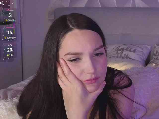 horneyfallenangel3191 horneyfallenangel3191