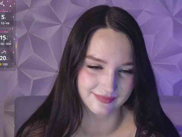 horneyfallenangel3191