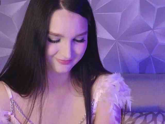 horneyfallenangel3191 horneyfallenangel3191