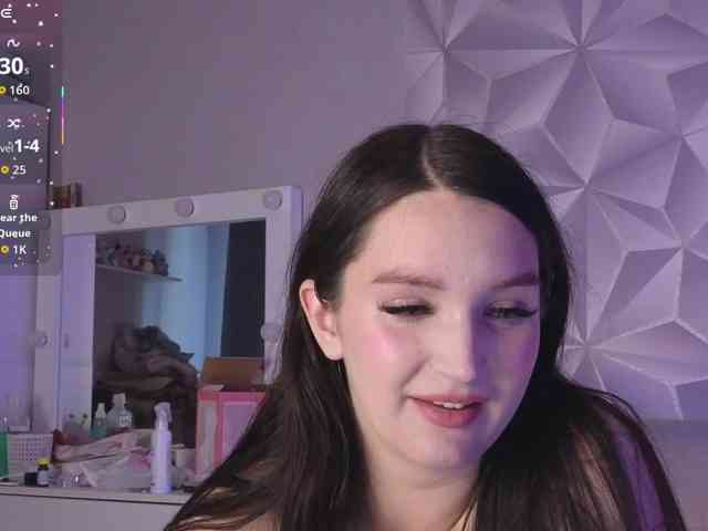 DADDYSWH0R3 webcam