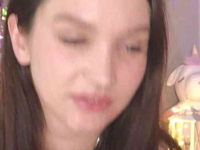 DADDYSWH0R3 webcam